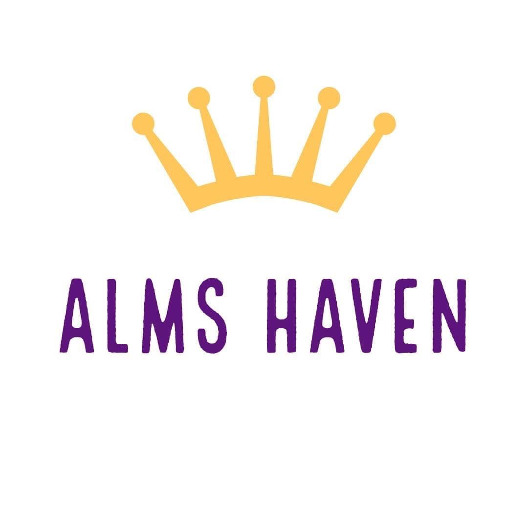 ALMSHAVEN 